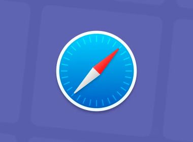 Что делать, когда не открывается сайт в Safari на iPhone?