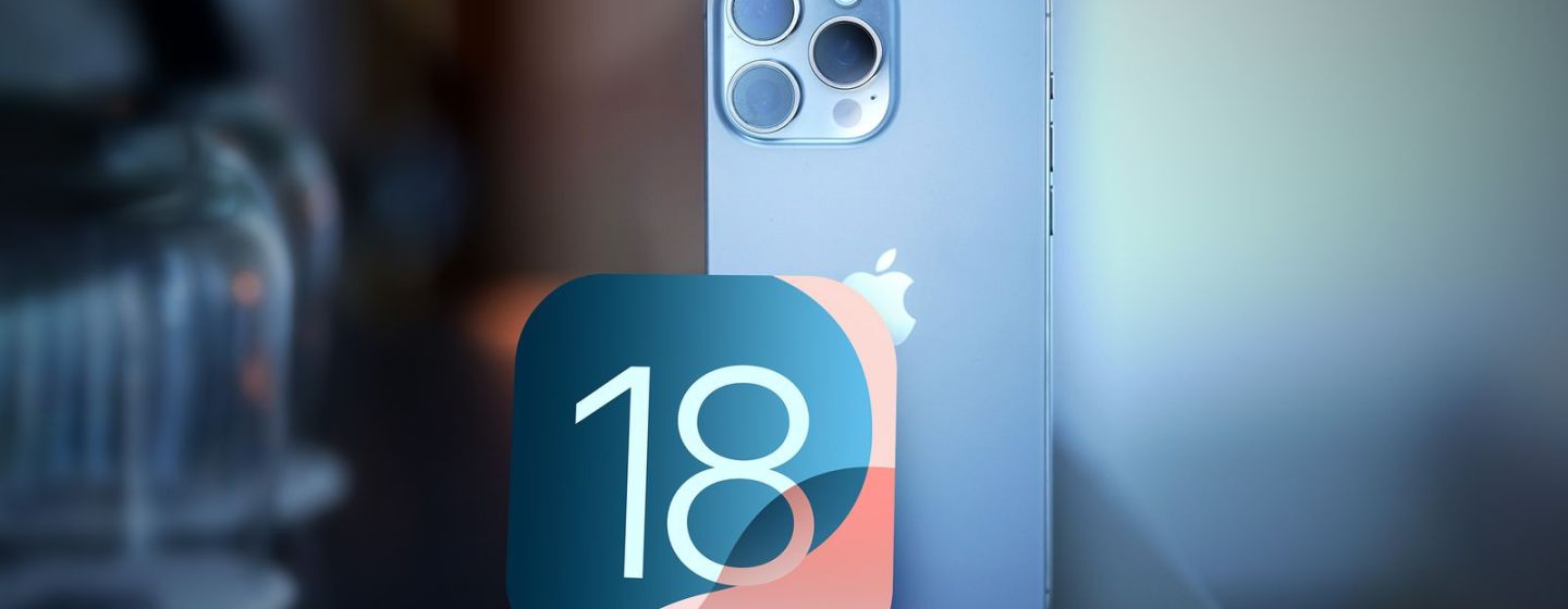 Что нового в iOS 18.1 Beta 2 и iOS 18 Beta 6: сравнение Что нового в iOS 18.1 Beta 2 и iOS 18 Beta 6: сравнение