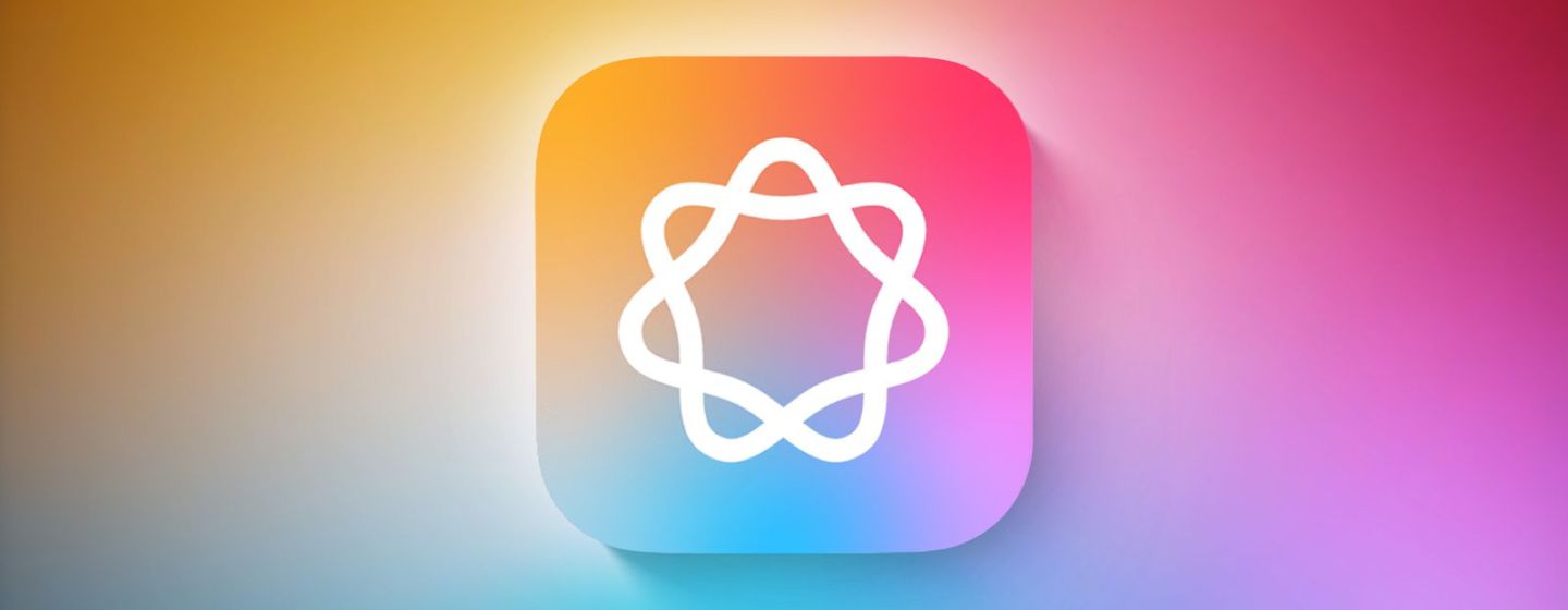 Что нового в iOS 18.2 Beta 1? Что нового в iOS 18.2 Beta 1?