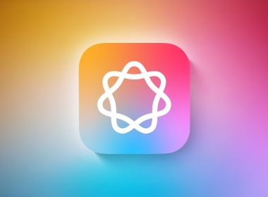 Что нового в iOS 18.2 Beta 1?