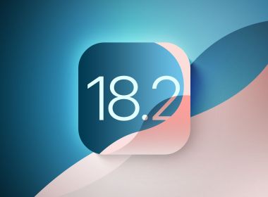 Що нового в iOS 18.2 beta 3?