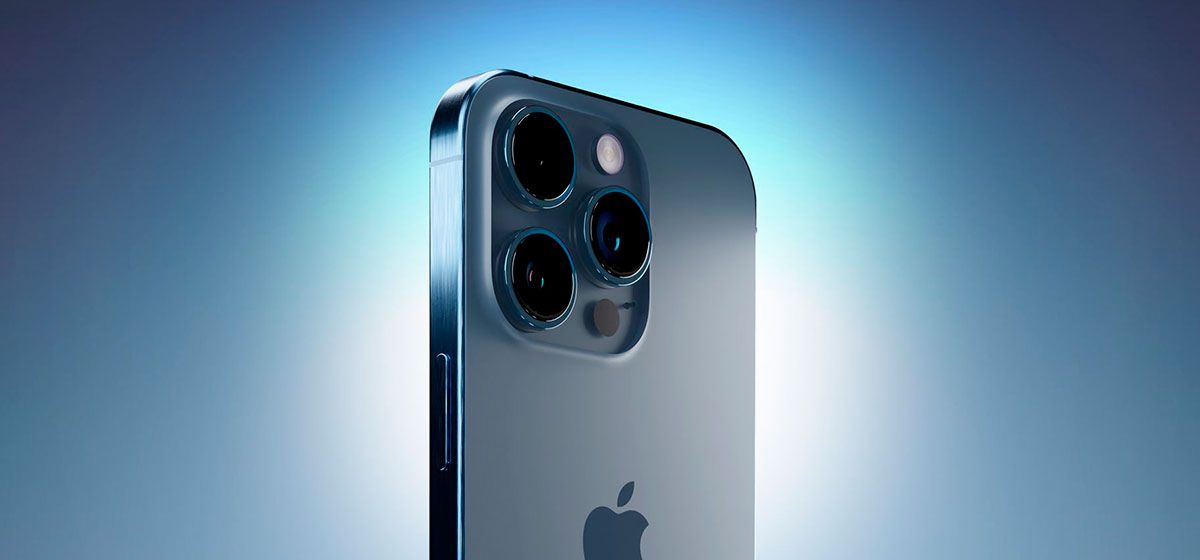 Що нового в програмі «Камера» в iOS 18? Що нового в програмі «Камера» в iOS 18?