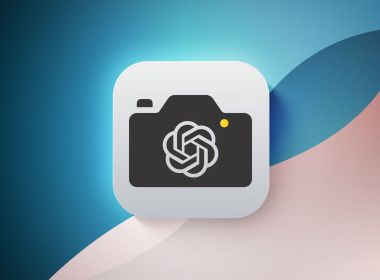Що таке Visual Intelligence (візуальний інтелект) на iPhone 16?