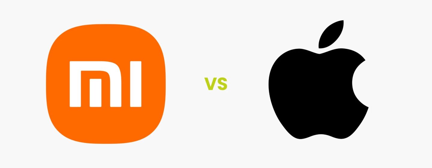 Xiaomi опередила Apple и возглавила мировой рынок носимых устройств Xiaomi опередила Apple и возглавила мировой рынок носимых устройств