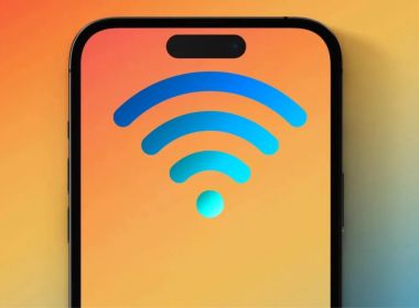 iOS 19 отримає нову функцію для легкого підключення до публічного Wi-Fi iOS 19 отримає нову функцію для легкого підключення до публічного Wi-Fi