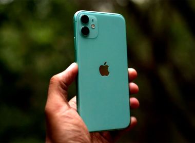 Як змінити ім'я вашого iPhone та iPad