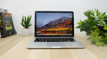 Apple готується представити доступний MacBook із чіпом від iPhone!