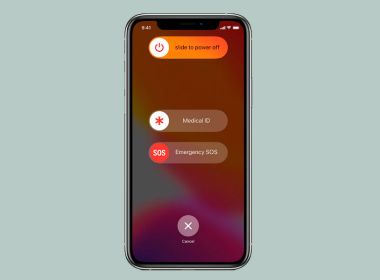Як створити екстрені контакти в iOS 16 на iPhone