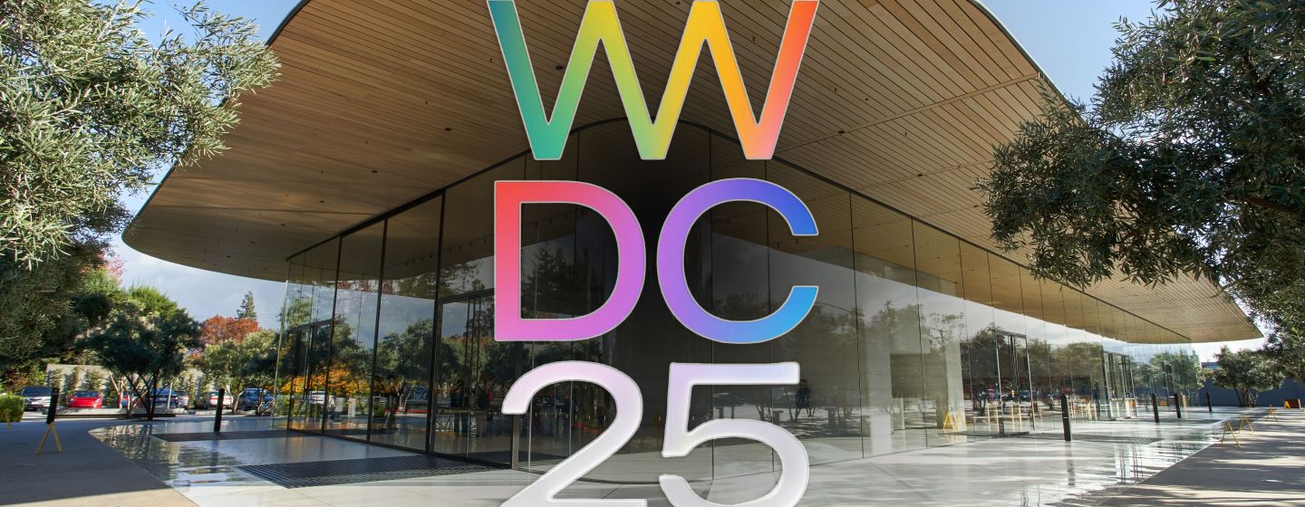 Apple готує масштабний редизайн усіх своїх операційних систем на WWDC 2025 Apple готує масштабний редизайн усіх своїх операційних систем на WWDC 2025