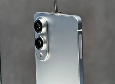 Galaxy S25 Edge: характеристики, ціни та всі нововведення від Samsung Galaxy S25 Edge: характеристики, ціни та всі нововведення від Samsung