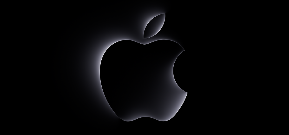 Де дивитися сьогоднішню презентацію Apple Де дивитися сьогоднішню презентацію Apple