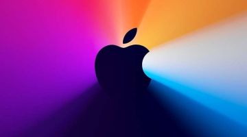 Чутки про iPhone 18: чого очікувати від Apple наступного року
