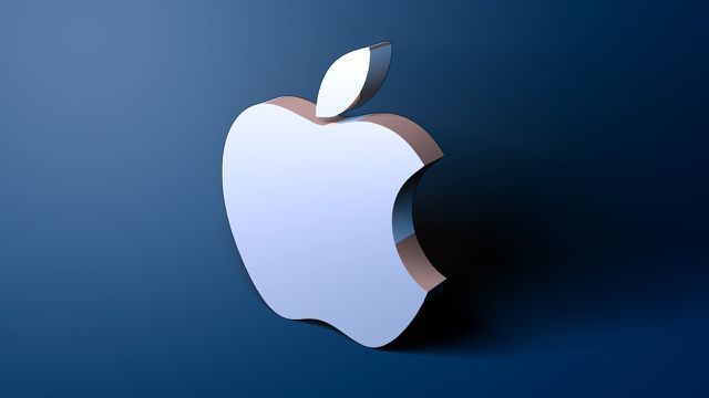 Apple интегрирует нейротехнологии: скоро вы сможете управлять iPhone при помощи мысли Apple интегрирует нейротехнологии: скоро вы сможете управлять iPhone при помощи мысли
