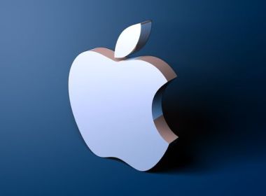 Apple інтегрує нейротехнології: скоро ви зможете керувати iPhone за допомогою думок Apple інтегрує нейротехнології: скоро ви зможете керувати iPhone за допомогою думок