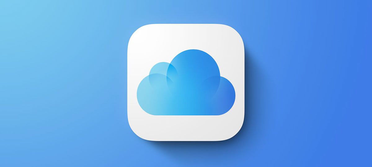 Як створити резервну копію iPhone та iPad Як створити резервну копію iPhone та iPad