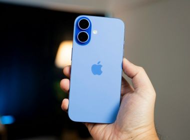 Базовий iPhone 17 отримає чіп A18 і 8 ГБ оперативної пам’яті Базовий iPhone 17 отримає чіп A18 і 8 ГБ оперативної пам’яті