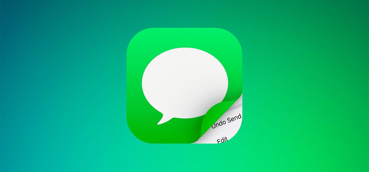 Як відновити видалені повідомлення на iPhone Як відновити видалені повідомлення на iPhone