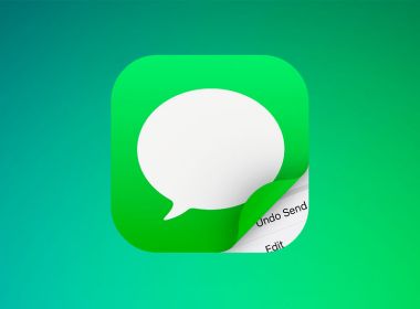 Як відновити видалені повідомлення на iPhone