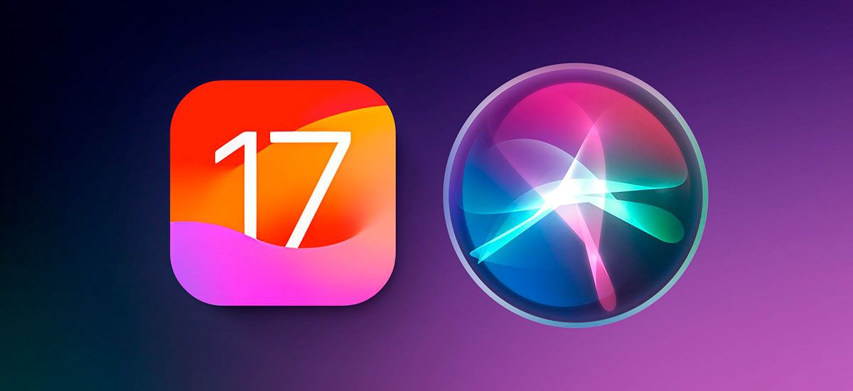 iOS 17: Як зробити щоб Siri читала веб-статті iOS 17: Як зробити щоб Siri читала веб-статті