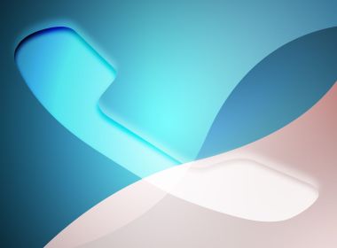 iOS 18: 5 новых функций в приложении Телефон