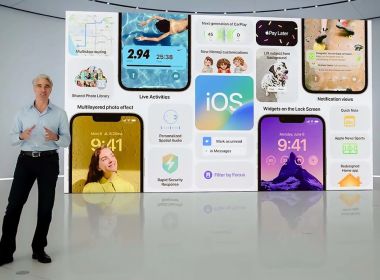 iOS 26: список моделей iPhone, совместимых с обновлением iOS 26: список моделей iPhone, совместимых с обновлением