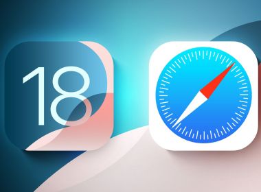 iOS 18: что нового в Safari