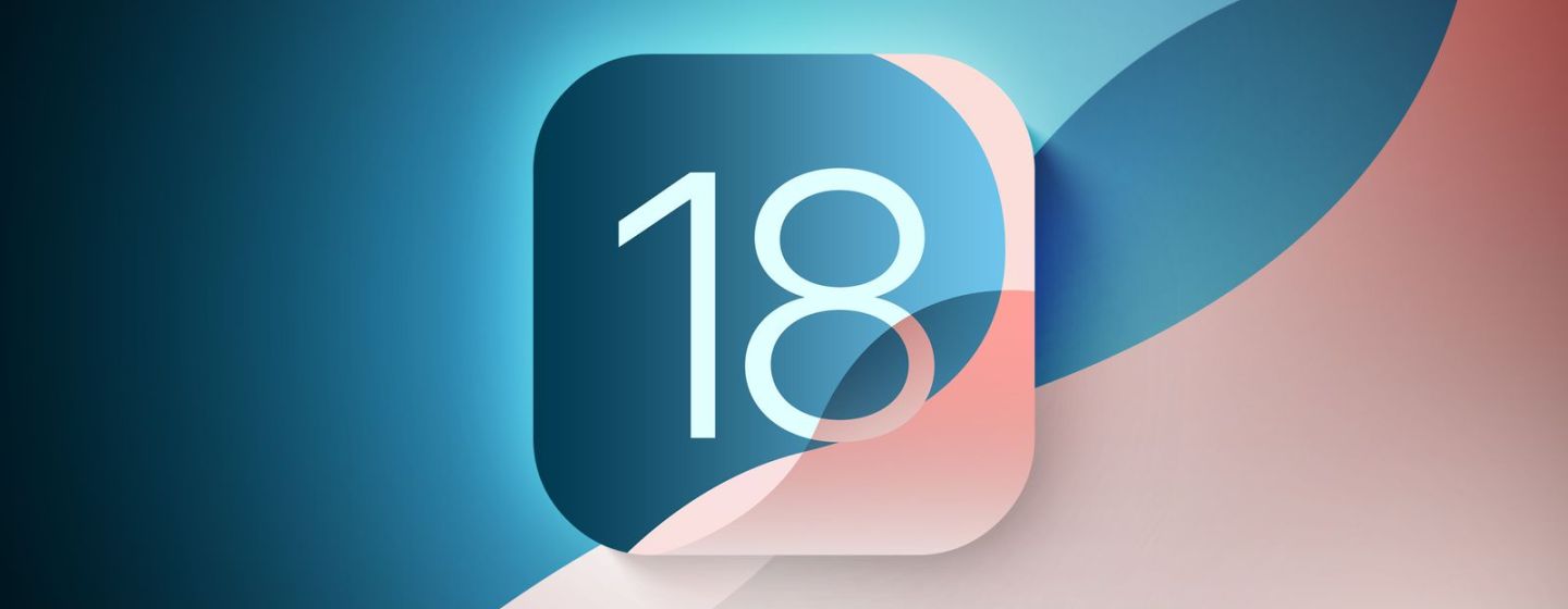 iOS 18: лучшие функции, которые доступны сейчас