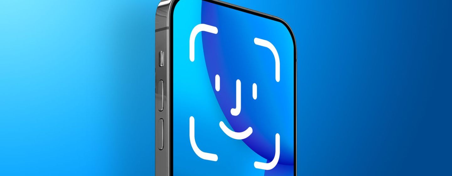 iOS 18 позволит блокировать отдельные приложения с Face ID iOS 18 позволит блокировать отдельные приложения с Face ID