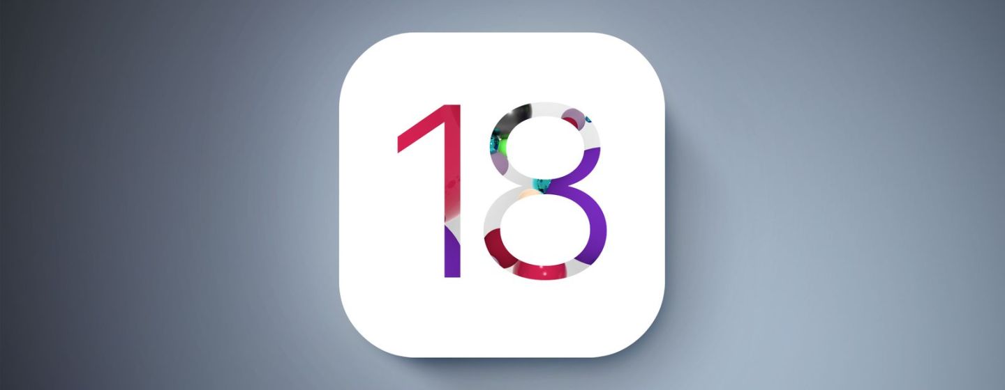 iOS 18: Все слухи и известные функции на сегодня iOS 18: Все слухи и известные функции на сегодня