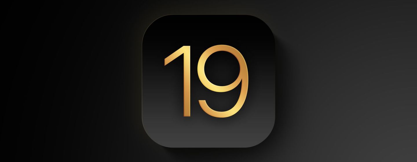 iOS 19: всі чутки до релізу iOS 19: всі чутки до релізу