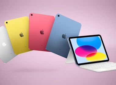 iPad 11 не представлять цього року iPad 11 не представлять цього року