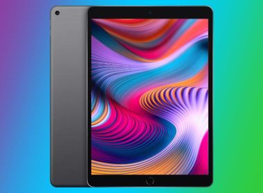 iPad 9 (2021) выйдет с новым процессором этой осенью iPad 9 (2021) выйдет с новым процессором этой осенью