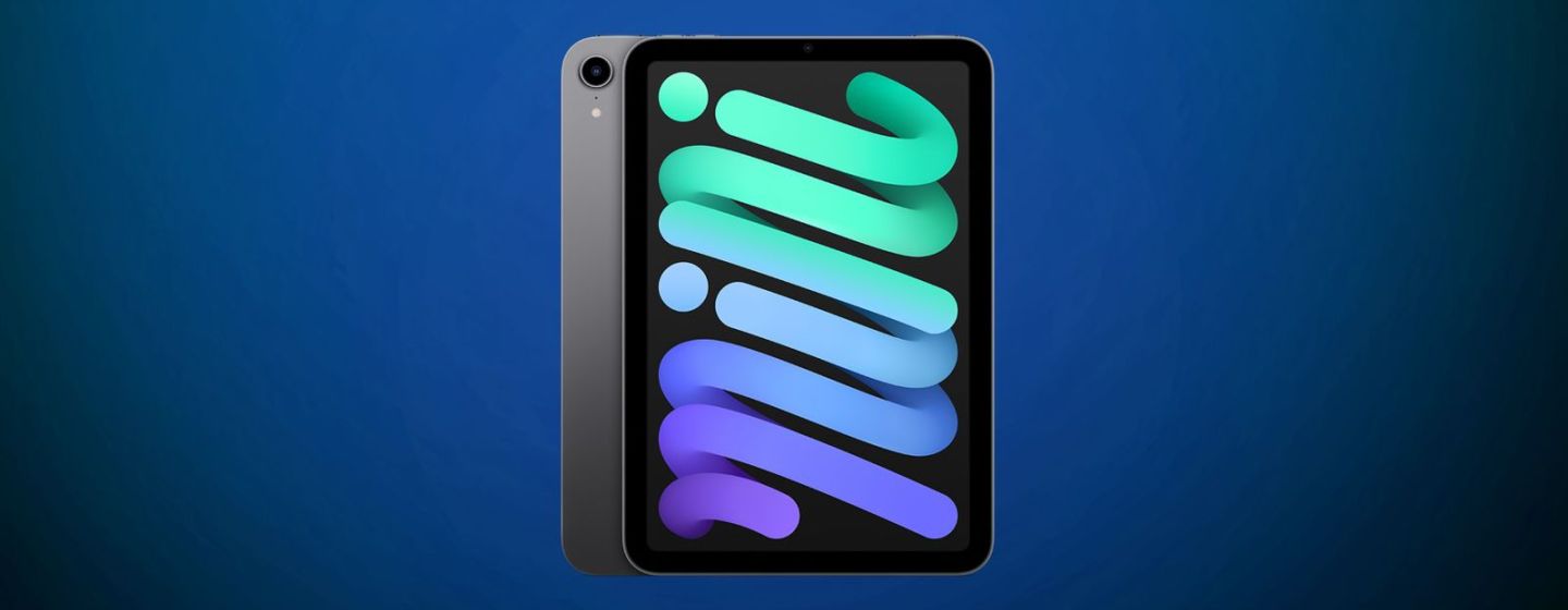 iPad mini 7 (2024): слухи, дата выхода, технические характеристики iPad mini 7 (2024): слухи, дата выхода, технические характеристики