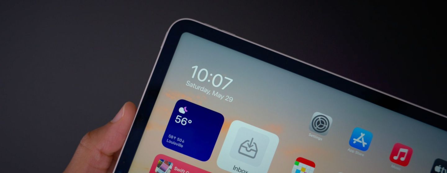 Найкращі зарядки для iPad 2022 року Найкращі зарядки для iPad 2022 року