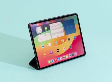 Топ 10 найкращих чохлів на iPad Pro 13 M4 Топ 10 найкращих чохлів на iPad Pro 13 M4
