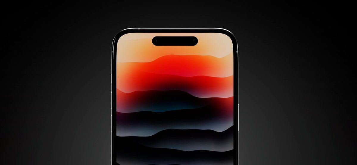 iPhone 15 може отримати швидку зарядку 35 Вт iPhone 15 може отримати швидку зарядку 35 Вт