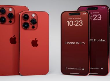 iPhone 15: цена, дата выхода, характеристики iPhone 15: цена, дата выхода, характеристики