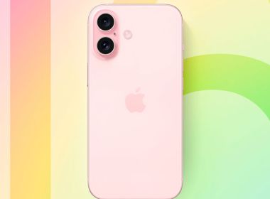 iPhone 16 будет в новых цветах