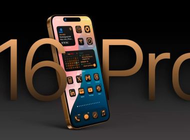 iPhone 16 Pro имеет четыре преимущества перед iPhone 16