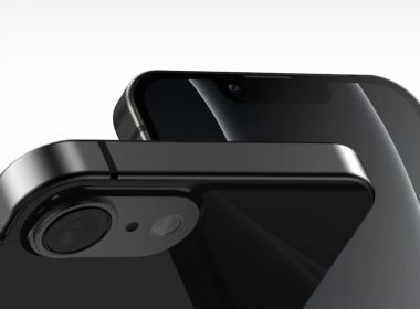 iPhone SE 4: слухи, технические характеристики, дата выхода iPhone SE 4: слухи, технические характеристики, дата выхода