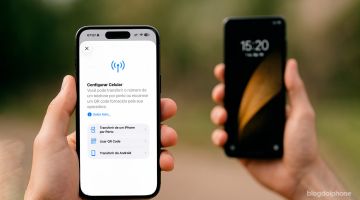 iOS 26 тепер дозволяє легко переносити eSIM-карти між пристроями на Android та iOS