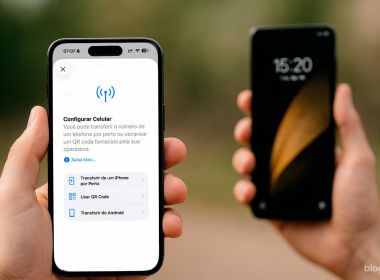 iOS 26 тепер дозволяє легко переносити eSIM-карти між пристроями на Android та iOS iOS 26 тепер дозволяє легко переносити eSIM-карти між пристроями на Android та iOS