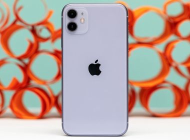 Почему смартфон Apple iPhone 11 является интересным?