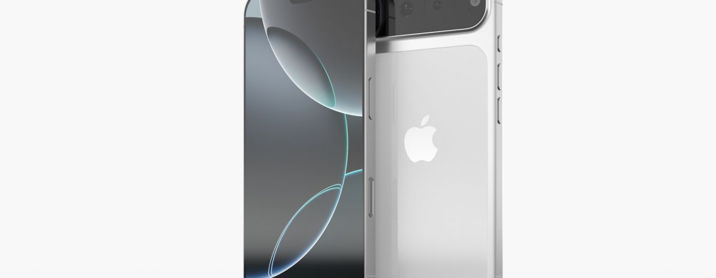 Антибликовое покрытие дисплея iPhone 17 отменено Антибликовое покрытие дисплея iPhone 17 отменено