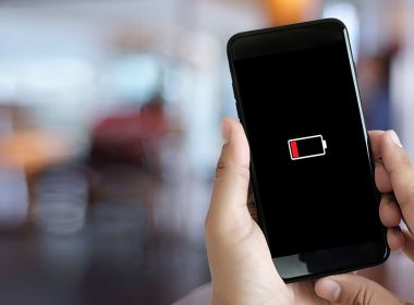 Як захистити акумулятор в iPhone від зносу Як захистити акумулятор в iPhone від зносу