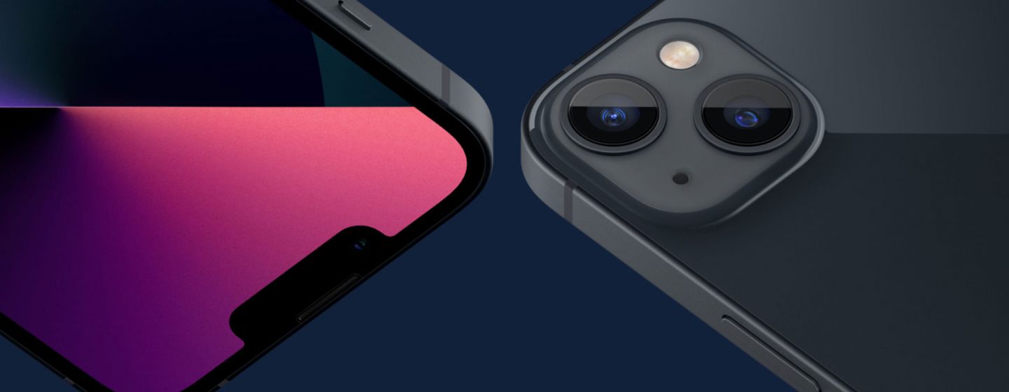 Итоги презентации Apple: новый iPhone 13, обновленные Apple Watch 7 и ожидаемый iPad mini 6 Итоги презентации Apple: новый iPhone 13, обновленные Apple Watch 7 и ожидаемый iPad mini 6