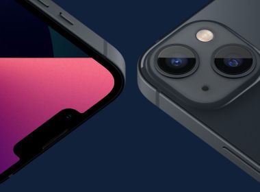 Итоги презентации Apple: новый iPhone 13, обновленные Apple Watch 7 и ожидаемый iPad mini 6