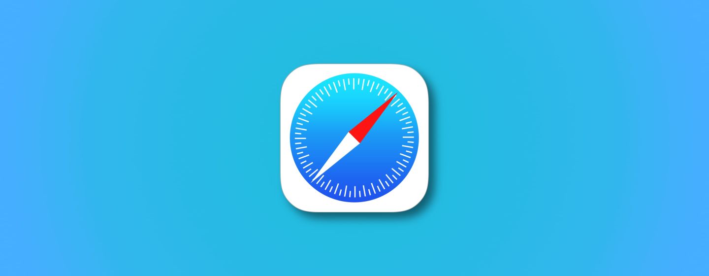 Як використовувати групи вкладок Safari Як використовувати групи вкладок Safari