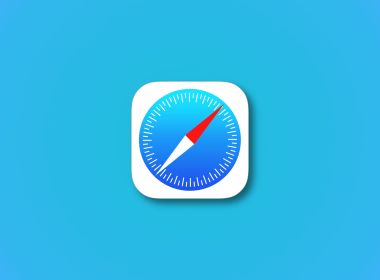 Як використовувати групи вкладок Safari