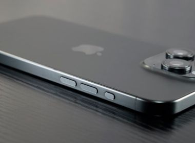 Как использовать новые параметры ProRAW в iOS 17? Как использовать новые параметры ProRAW в iOS 17?
